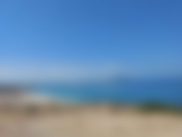 أرض 24 000 م² بإطلالة بحرية وجبلية في مالاباطا طنجة — 5