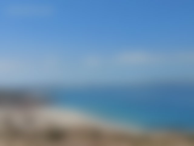 أرض 24 000 م² بإطلالة بحرية وجبلية في مالاباطا طنجة — 3