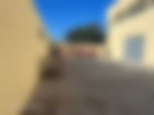 فضاء صناعي 5000 م² للكراء بعين السبع الدار البيضاء — 4