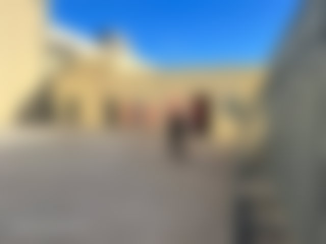 فضاء صناعي 5000 م² للكراء بعين السبع الدار البيضاء — 3