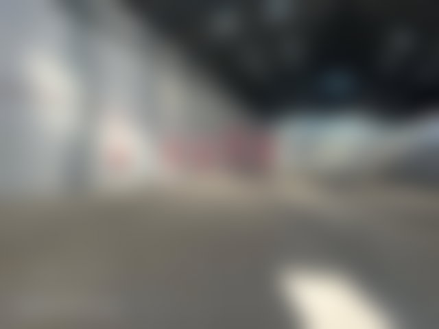 فضاء صناعي 5000 م² للكراء بعين السبع الدار البيضاء — 5
