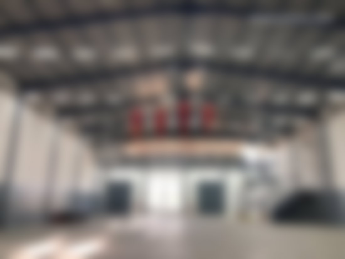 فضاء تجاري فسيح للإيجار بحي فرانسفيل في الدار البيضاء
