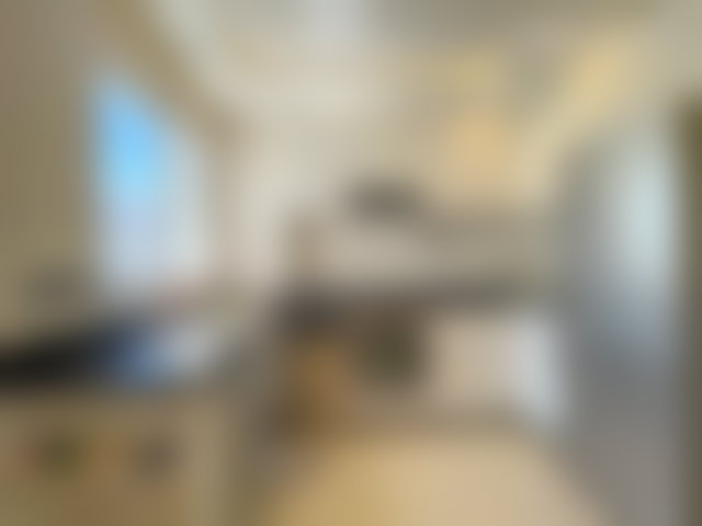 Furnished apartment for rent in Dar Bouazza with swimming pool — 5