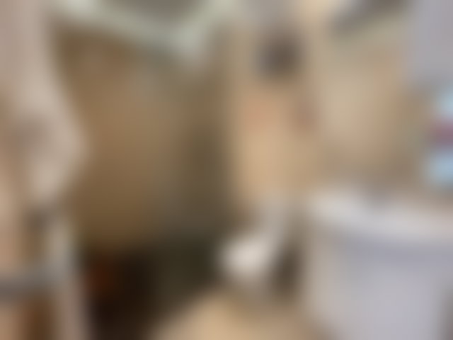 Furnished apartment for rent in Dar Bouazza with swimming pool — 2