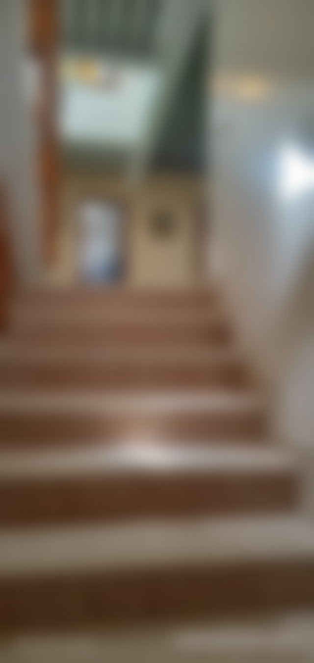 Appartement 660 m² à vendre Sidi Maarouf, Casablanca — 5