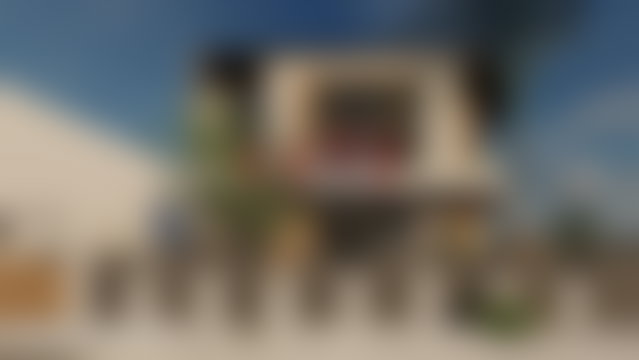 Villa professionnelle 800 m², Aïn Diab, Casablanca — 2