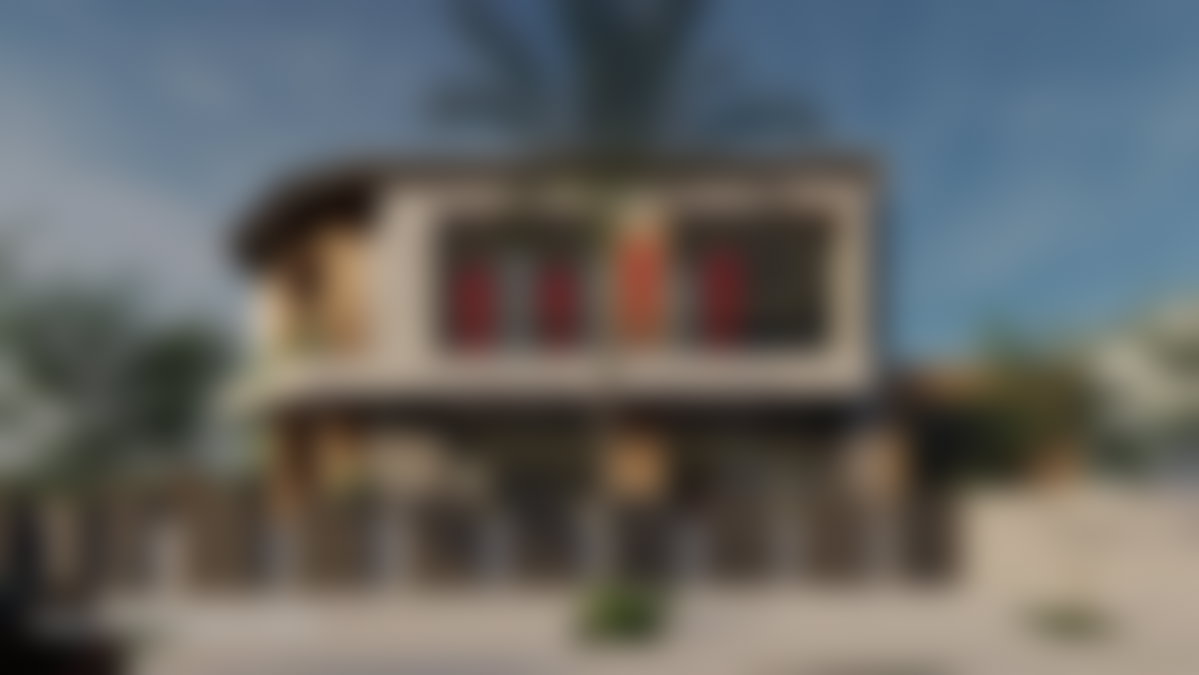 Villa professionnelle 800 m², Aïn Diab, Casablanca