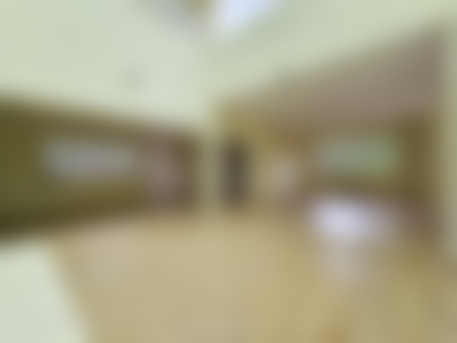 Villa 1288 m² avec piscine et jardin, Longchamps, Casablanca — 4