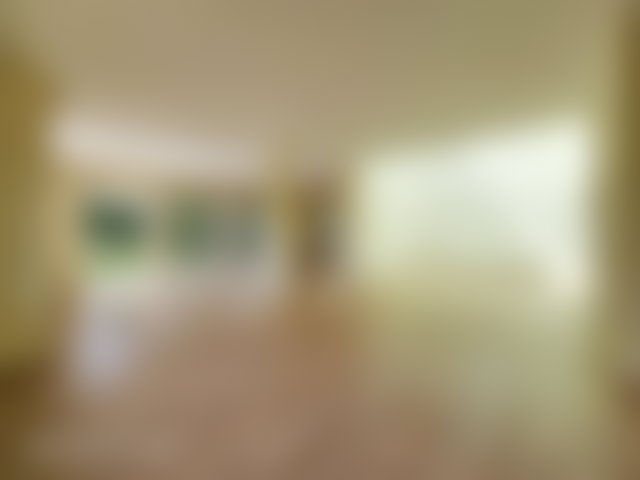 Villa 1288 m² avec piscine et jardin, Longchamps, Casablanca — 2