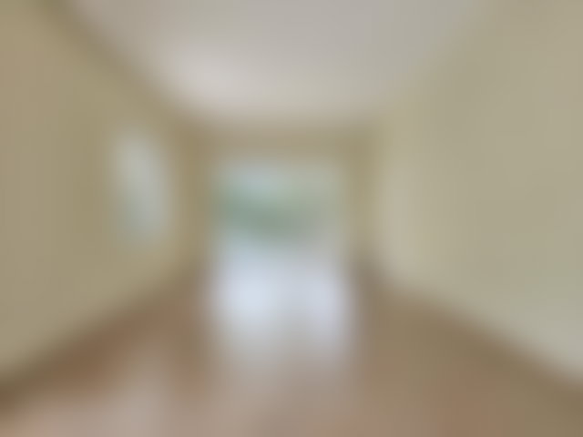 Villa 1288 m² avec piscine et jardin, Longchamps, Casablanca — 5
