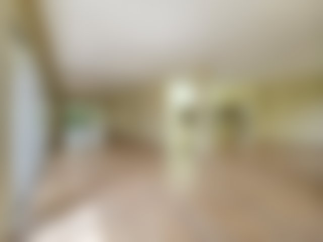 Villa 1288 m² avec piscine et jardin, Longchamps, Casablanca — 3