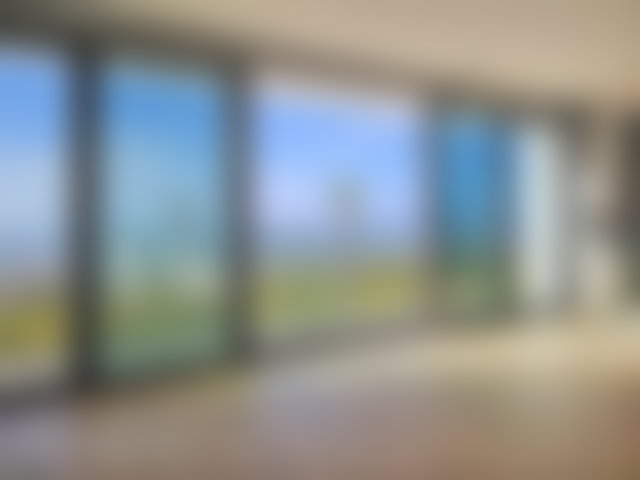 203 sqm Sea-View Apartment, Aïn Diab, Casablanca — 3