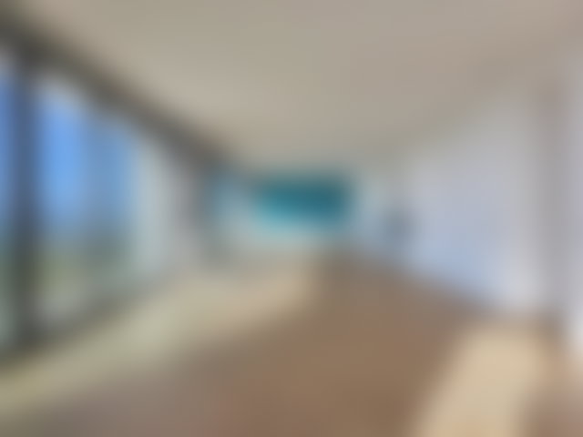 203 sqm Sea-View Apartment, Aïn Diab, Casablanca — 5