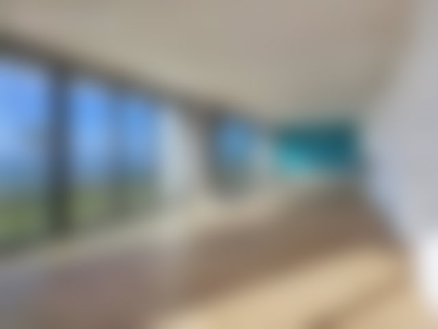 203 sqm Sea-View Apartment, Aïn Diab, Casablanca — 4