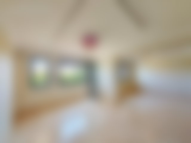 Appartement 175 m² avec terrasse à Ville Verte Bouskoura — 3