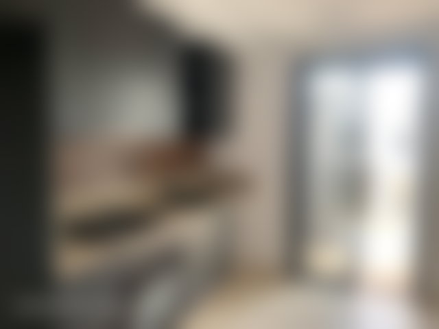 شقة مشمسة للكراء في قلب بوسكورة — 3
