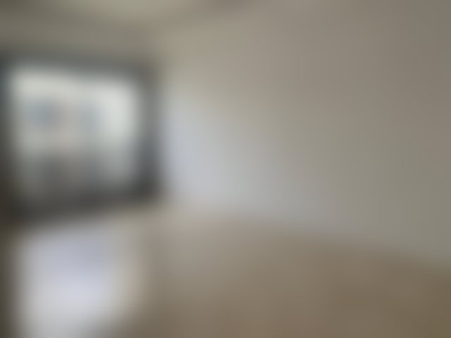 شقة مشمسة للكراء في قلب بوسكورة — 2
