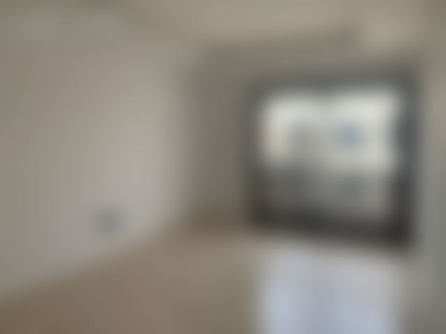 شقة مشمسة للكراء في قلب بوسكورة — بوسكورة