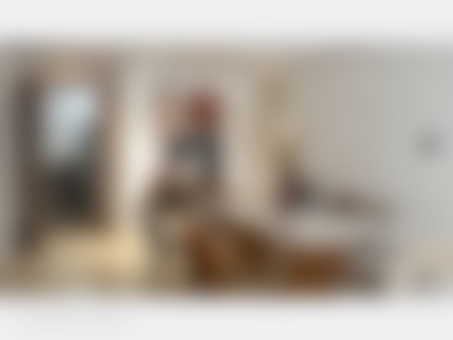 Appartement 108 m², 3 chambres, dernier étage Ferme Bretone Casablanca — 2