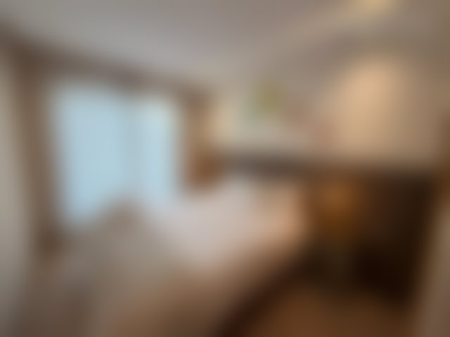 165 sqm Furnished Apartment with Sea View, Aïn Diab, Casablanca — 5
