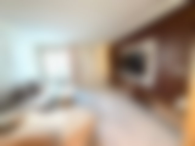 165 sqm Furnished Apartment with Sea View, Aïn Diab, Casablanca — 2