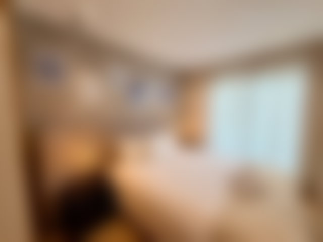 165 sqm Furnished Apartment with Sea View, Aïn Diab, Casablanca — 4