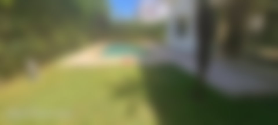 Villa 490 m² avec piscine, Californie, Casablanca