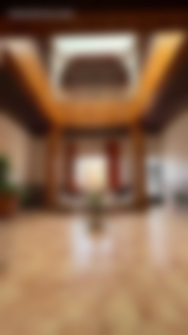 Maison 1528 m², 8 chambres, Palmeraie, Marrakech — 3
