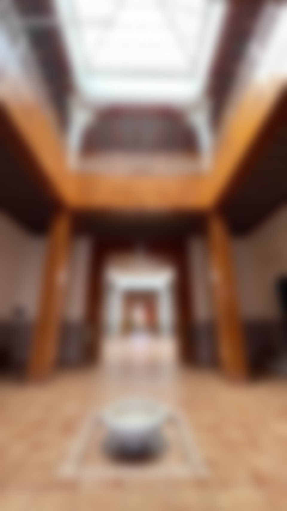 Maison 1528 m², 8 chambres, Palmeraie, Marrakech
