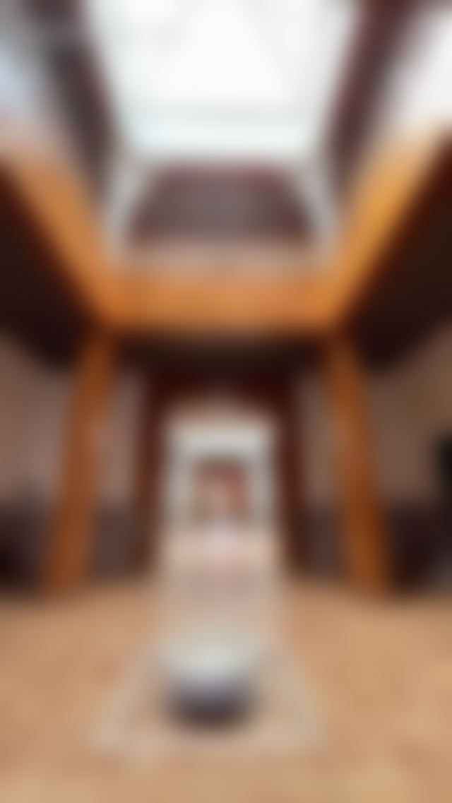 1,528 sqm House, 8 Bedrooms, Palmeraie, Marrakech — Marrakesh