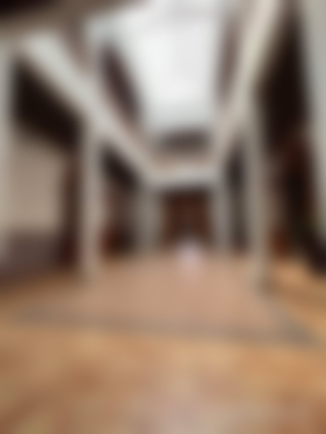 Maison 1528 m², 8 chambres, Palmeraie, Marrakech — 2