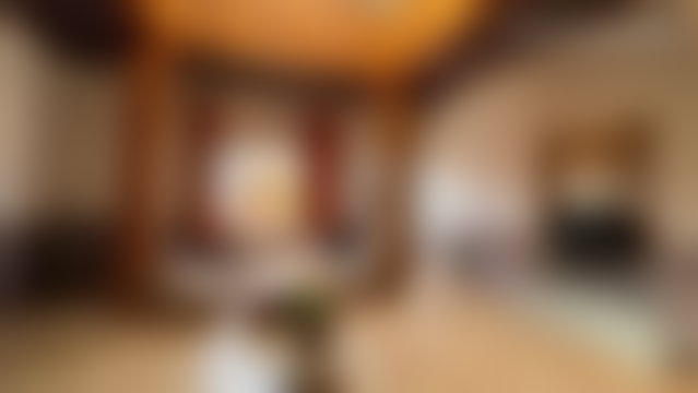 Maison 1528 m², 8 chambres, Palmeraie, Marrakech — 4