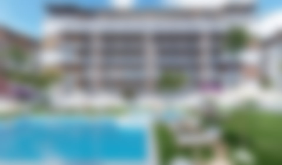 Appartement 90 m², 2 chambres avec piscine, Tanja Balia, Tanger