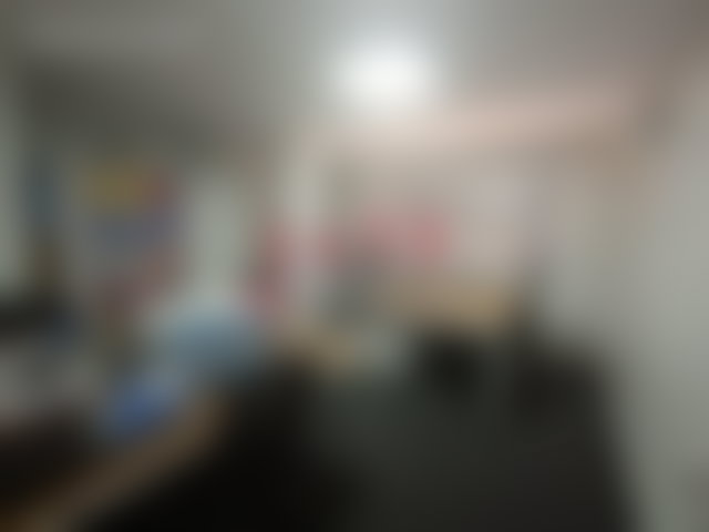 Bureau 127 m² neuf à vendre à Racine Casablanca — 5