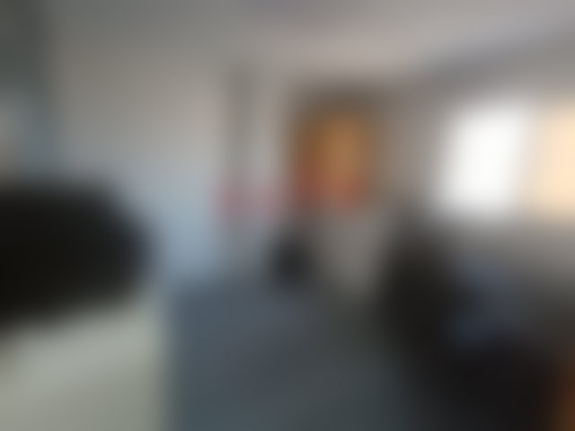 Bureau 127 m² neuf à vendre à Racine Casablanca — 4