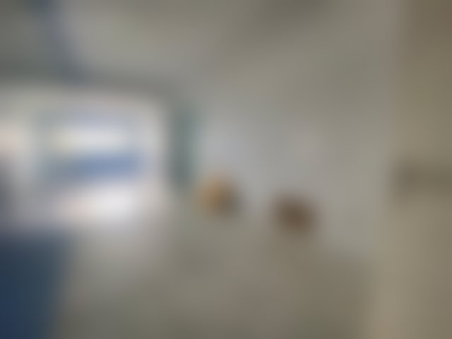 Bureau 120 m² à louer à l'Oasis Casablanca — 2