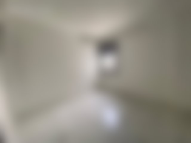 Bureau 120 m² à louer à l'Oasis Casablanca — 3