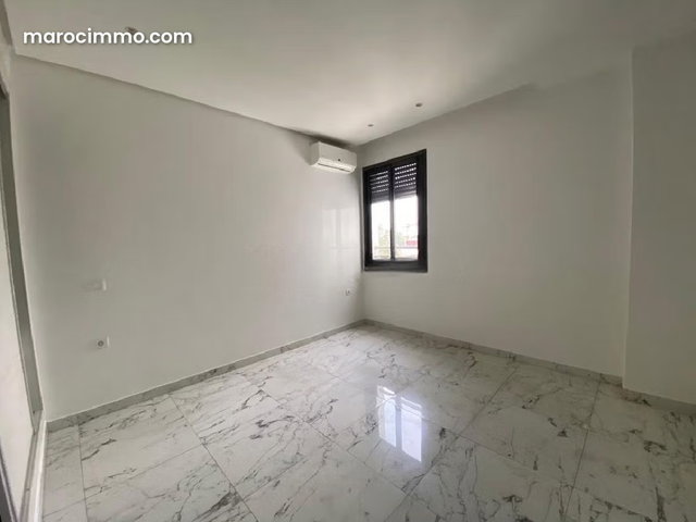 Plateau bureau120 m² à louer sur Route d'el Jadida — 3