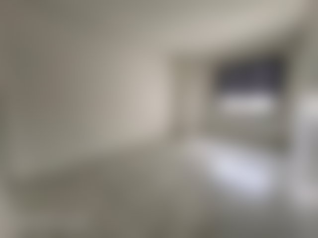 Bureau 120 m² à louer à l'Oasis Casablanca — 5