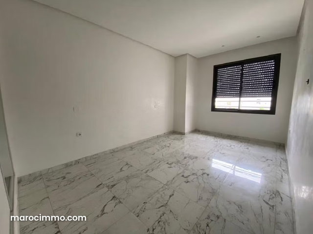 Plateau bureau120 m² à louer sur Route d'el Jadida — 5