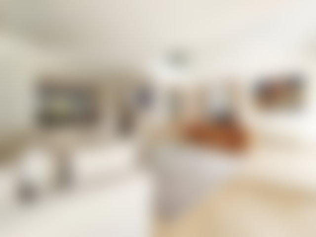 فيلا فاخرة جديدة للبيع بعين الذياب الدار البيضاء — 3