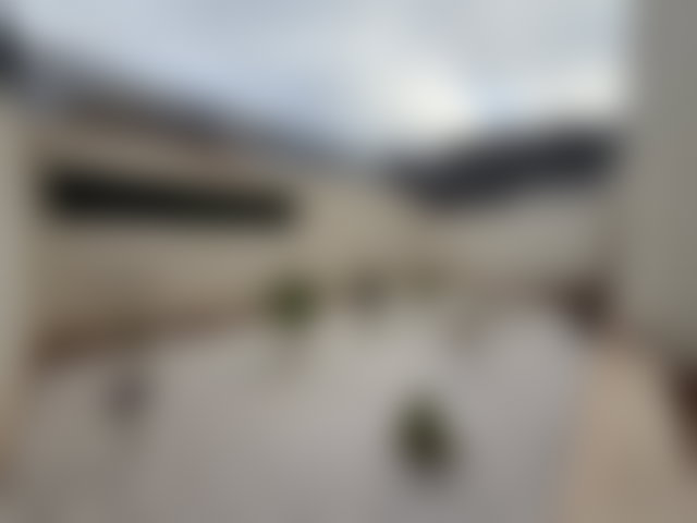 Appartement 88 m² avec terrasse et jardin, Palmier, Casablanca — 2