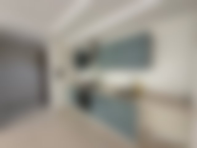 Appartement 88 m² avec terrasse et jardin, Palmier, Casablanca — 5