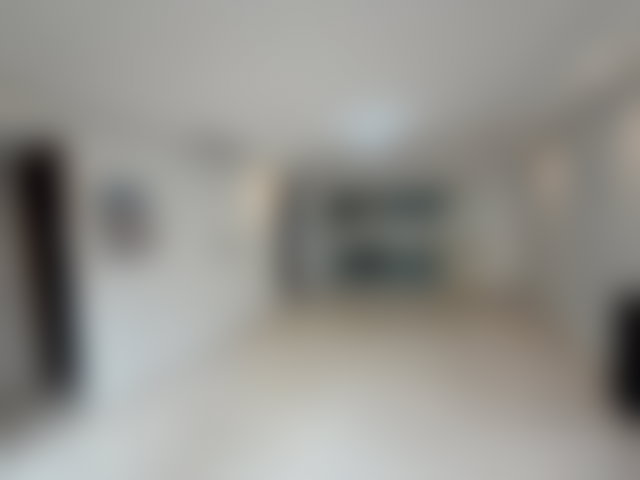 Appartement 88 m² avec terrasse et jardin, Palmier, Casablanca — 3
