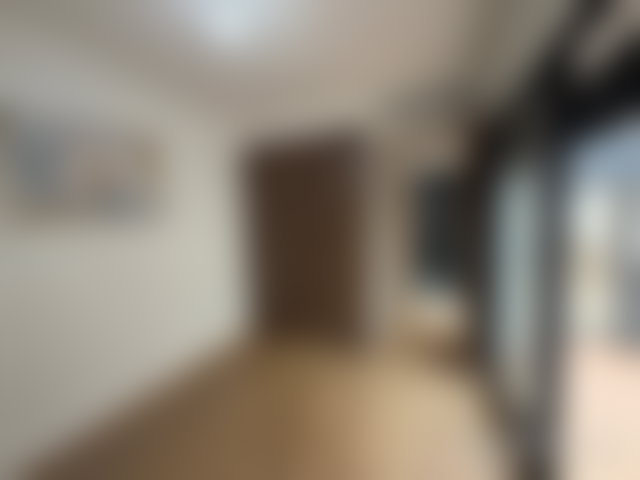 Appartement 88 m² avec terrasse et jardin, Palmier, Casablanca — 4