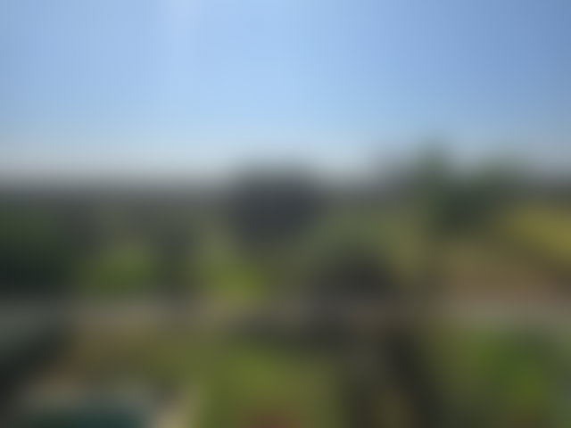 فيلا فاخرة مع مسبح خاص بحي فيل فيرت بوسكورة — 2