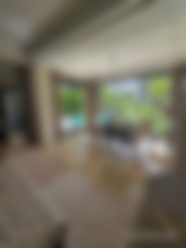 فيلا فاخرة مع مسبح خاص بحي فيل فيرت بوسكورة — 3