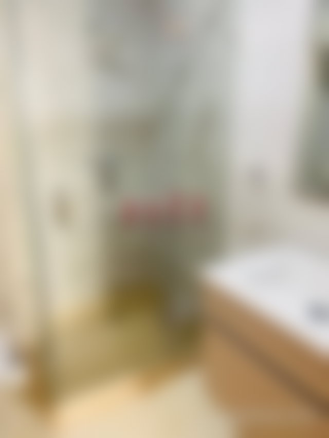 New 79 sqm Furnished Apartment with Garage, Gauthier, Casablanca — 3
