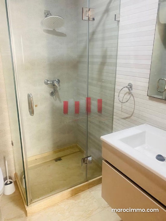 Cosy meuble gauthier — 3