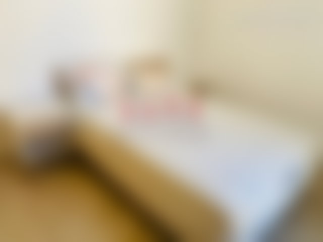 New 79 sqm Furnished Apartment with Garage, Gauthier, Casablanca — 5